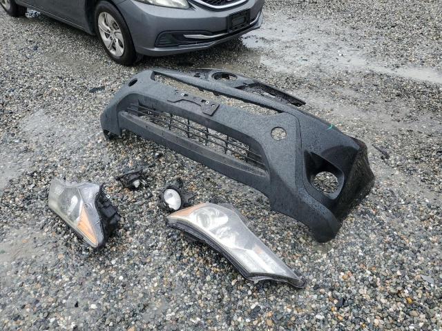 Photo 13 from auction – 2015 TOYOTA RAV4 LIMIT with VIN 2T3YFREV0FW205641