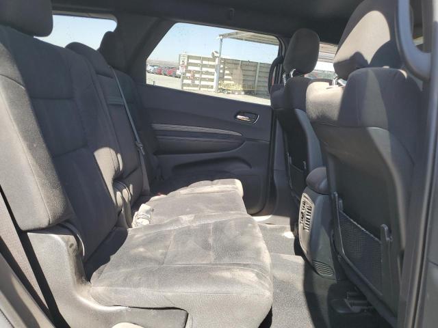 Photo 11 from auction – 2023 DODGE DURANGO GT with VIN 1C4RDJDG6PC687891