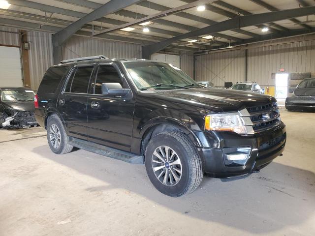 Photo 4 from auction – 2015 FORD EXPEDITION with VIN 1FMJU1JT9FEF19174