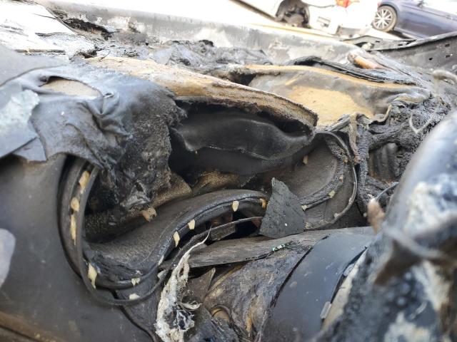 Photo 9 from auction – 2020 JEEP CHEROKEE with VIN 1C4PJMLB5LD539632