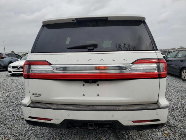 Photo 6 from auction – 2021 LINCOLN NAVIGATOR with VIN 5LMJJ2LT2MEL07612
