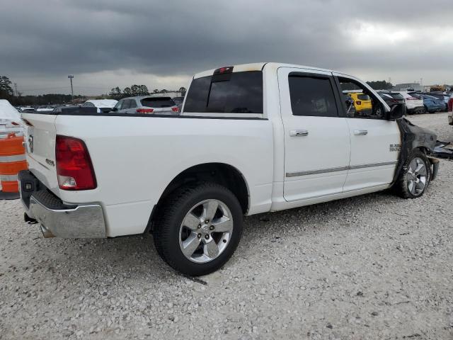 Photo 3 from auction – 2016 RAM 1500 SLT with VIN 3C6RR7LT7GG232913