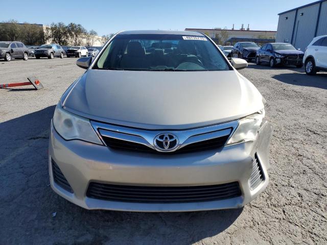 Photo 5 from auction – 2014 TOYOTA CAMRY L with VIN 4T4BF1FKXER363638