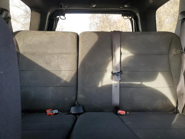 Photo 10 from auction – 2008 FORD ESCAPE XLT with VIN 1FMCU03158KE28518