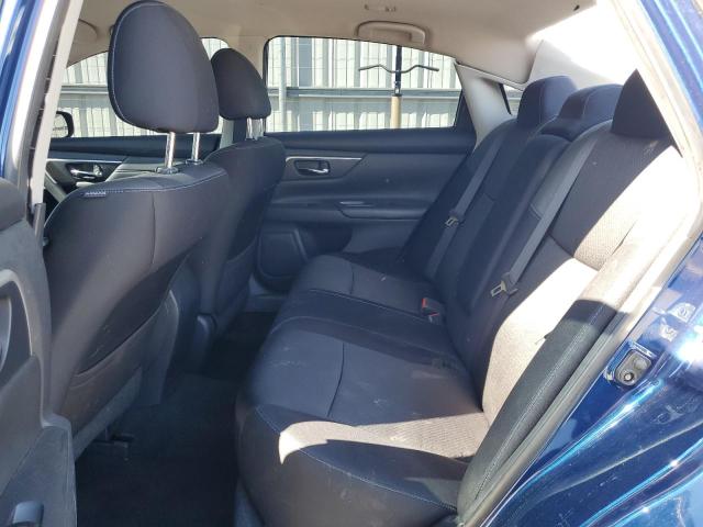 Photo 10 from auction – 2017 NISSAN ALTIMA 2.5 with VIN 1N4AL3AP3HC280585
