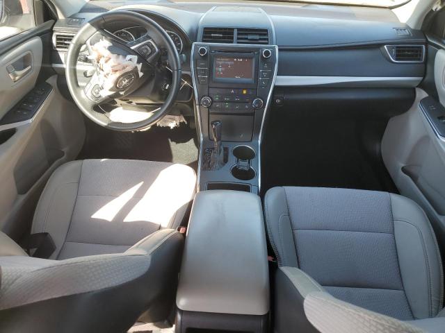 Photo 8 from auction – 2016 TOYOTA CAMRY LE with VIN 4T1BF1FK0GU612882