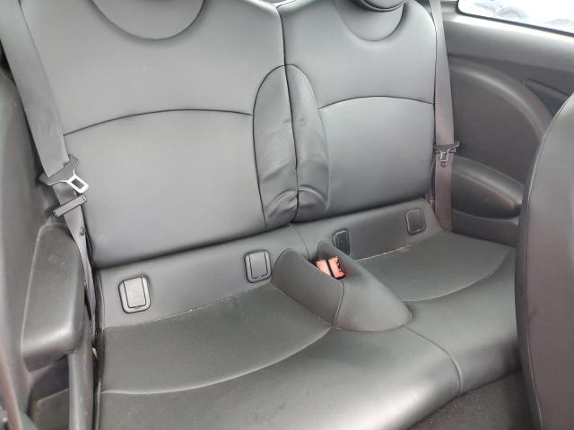 Photo 10 from auction – 2012 MINI COOPER with VIN WMWSU3C52CT368427