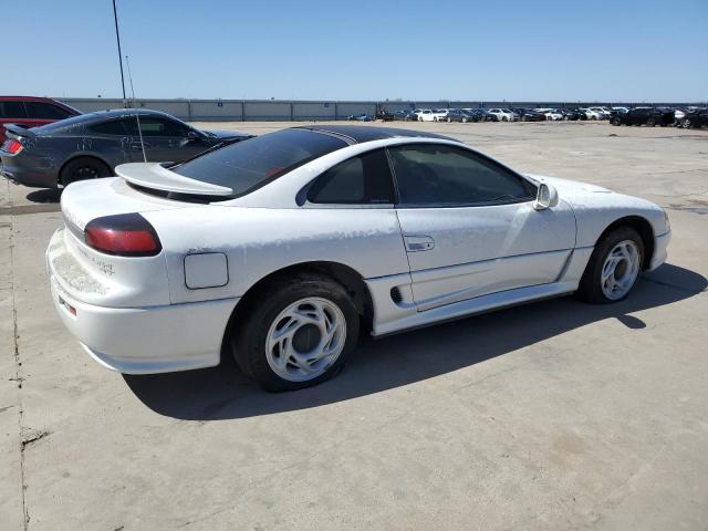 Photo 3 from auction – 1992 DODGE STEALTH R/ with VIN JB3XD64B1NY027462