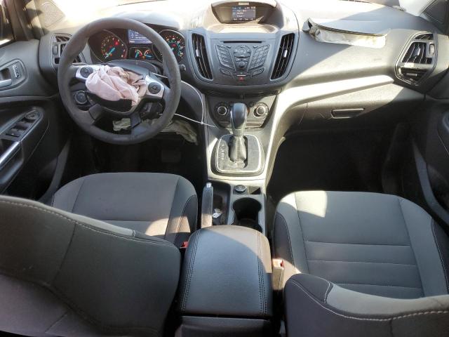 Photo 8 from auction – 2013 FORD ESCAPE SE with VIN 1FMCU0GX3DUD74665