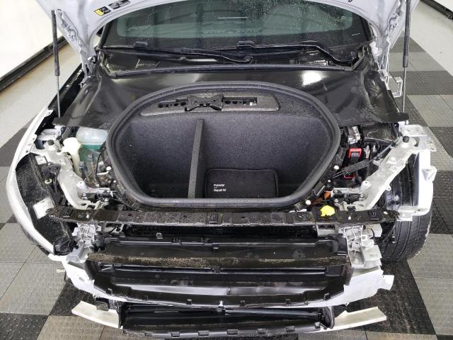 Zdjęcie 11 z aukcji – 2023 POLESTAR 2 z VIN YSMED3KA3PL132894