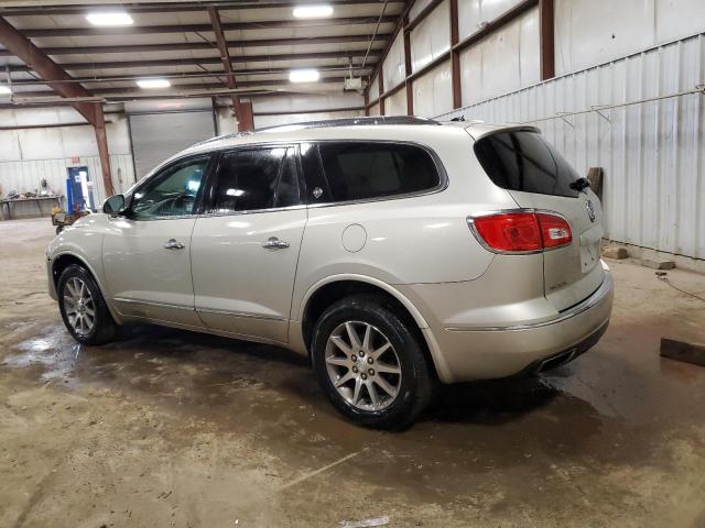 Photo 2 from auction – 2014 BUICK ENCLAVE with VIN 5GAKRBKD8EJ115636