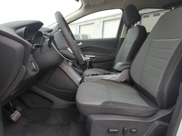 Photo 7 from auction – 2015 FORD ESCAPE SE with VIN 1FMCU9GX4FUC81791