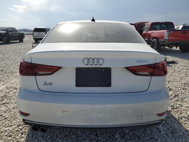 Photo 6 from auction – 2019 AUDI A3 PREMIUM with VIN WAUAUGFF5K1009848