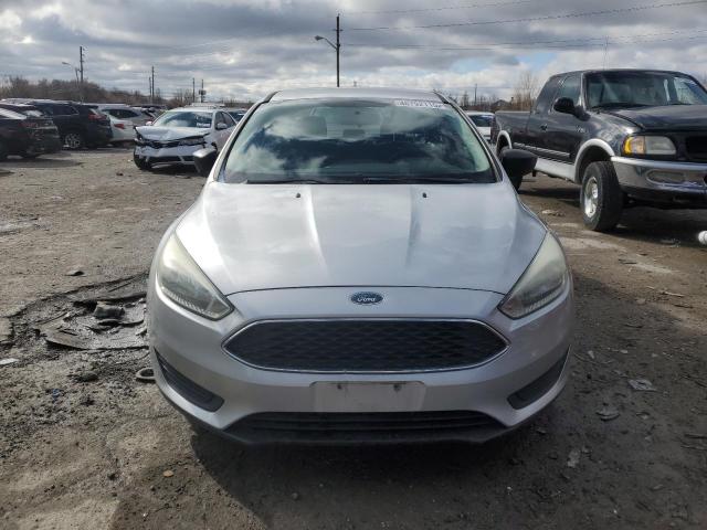 Photo 5 from auction – 2015 FORD FOCUS S with VIN 1FADP3E2XFL229484