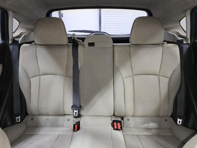Photo 10 from auction – 2019 SUBARU IMPREZA PR with VIN 4S3GTAD61K3739311