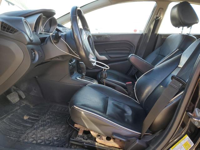 Photo 7 from auction – 2013 FORD FIESTA TIT with VIN 3FADP4FJ6DM216173
