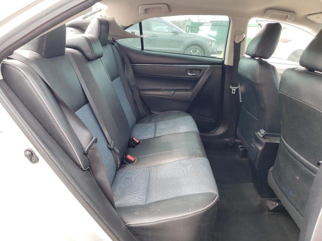 Photo 10 from auction – 2014 TOYOTA COROLLA L with VIN 2T1BURHE7EC009535