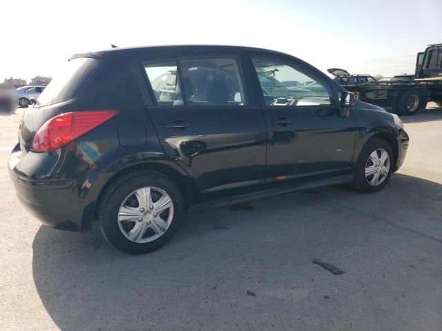 Photo 3 from auction – 2011 NISSAN VERSA S with VIN 3N1BC1CPXBL362442