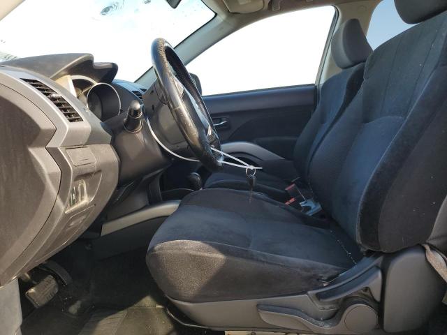 Photo 7 from auction – 2012 MITSUBISHI OUTLANDER with VIN JA4AS2AW8CU008321