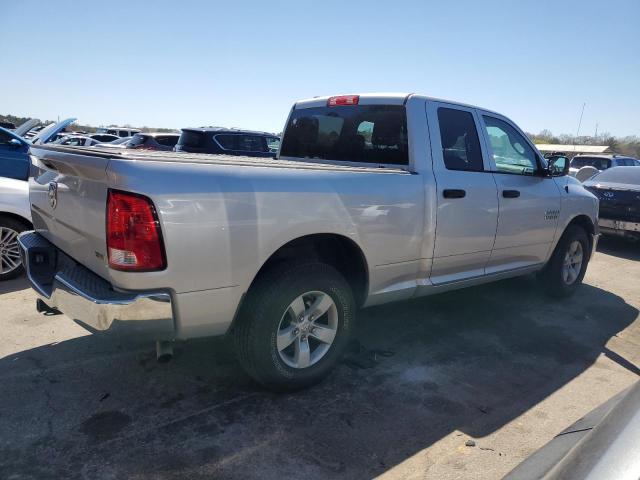 Снимка 3 от търг – 2017 RAM 1500 ST с VIN 1C6RR6FG4HS835983