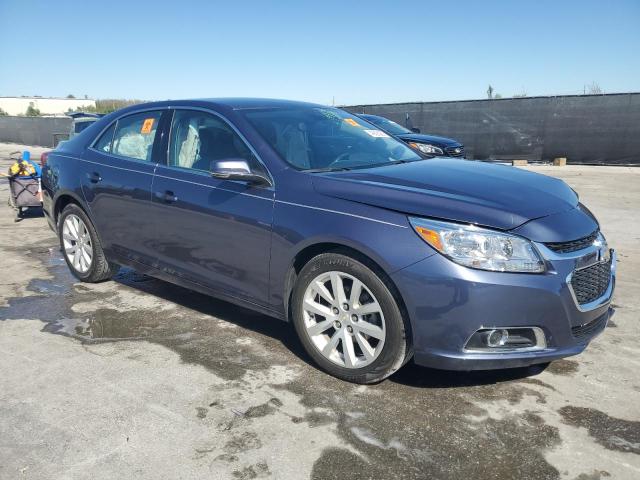 Photo 4 from auction – 2014 CHEVROLET MALIBU 2LT with VIN 1G11E5SL8EF116022