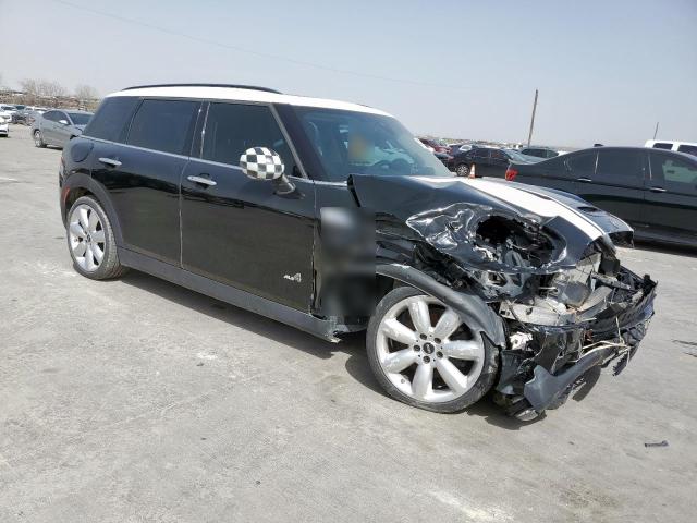 Photo 4 from auction – 2019 MINI COOPER S C with VIN WMWLU5C52K2G04338