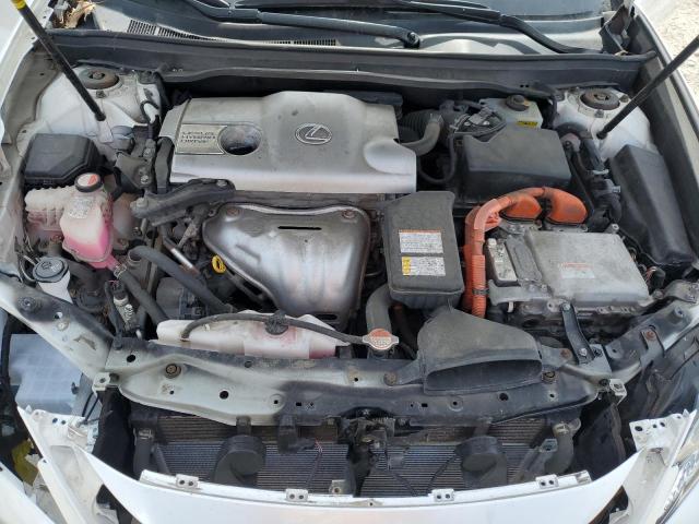 Photo 11 from auction – 2016 LEXUS ES 300H with VIN JTHBW1GGXG2113628