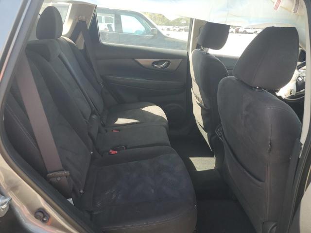 Photo 11 from auction – 2015 NISSAN ROGUE S with VIN KNMAT2MV1FP527834