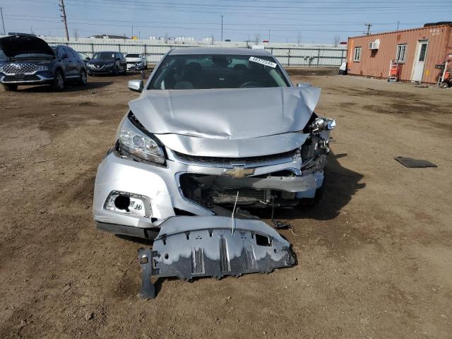 Photo 5 from auction – 2015 CHEVROLET MALIBU with VIN 1G11C5SLXFU127221