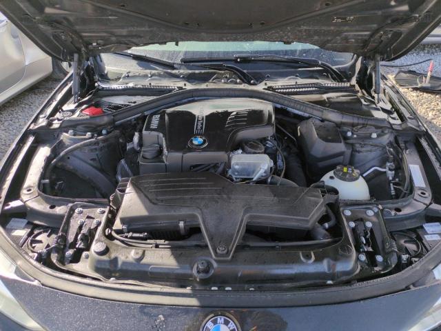 Photo 11 from auction – 2016 BMW 428 XI with VIN WBA3N9C53GK249978