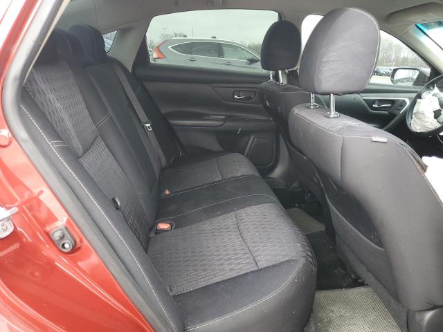 Photo 10 from auction – 2016 NISSAN ALTIMA 2.5 with VIN 1N4AL3AP8GC248200