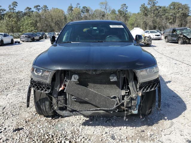 Снимка 5 от търг – 2015 DODGE DURANGO SX с VIN 1C4RDHAG8FC169437