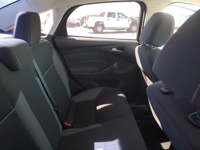 Photo 10 from auction – 2014 FORD FOCUS SE with VIN 1FADP3F27EL185473