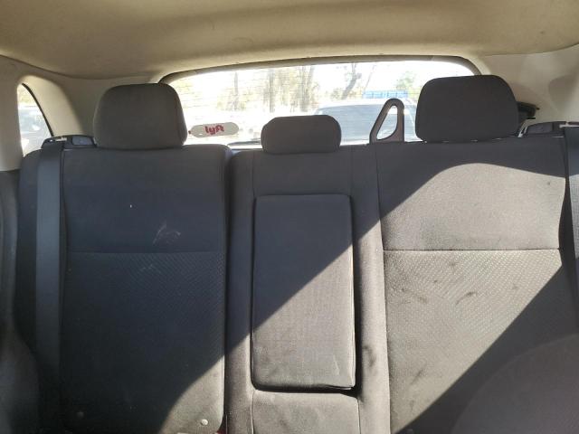 Photo 10 from auction – 2013 MITSUBISHI OUTLANDER with VIN 4A4AP3AU1DE015613