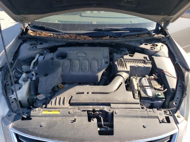 Zdjęcie 11 z aukcji – 2012 NISSAN ALTIMA BAS z VIN 1N4AL2AP6CN558340