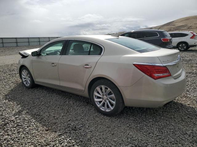 Снимка 2 от търг – 2015 BUICK LACROSSE с VIN 1G4GB5G37FF331231
