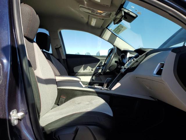 Photo 7 from auction – 2015 CHEVROLET EQUINOX LT with VIN 2GNALCEK6F1171783