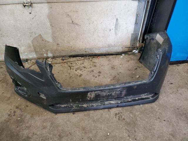 Photo 12 from auction – 2014 SUBARU IMPREZA with VIN JF1GJAA68EH007829