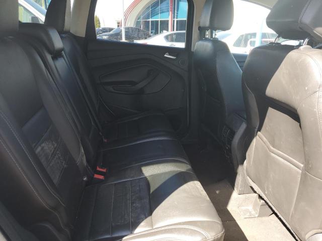 Photo 11 from auction – 2014 FORD ESCAPE SE with VIN 1FMCU9G93EUC56056