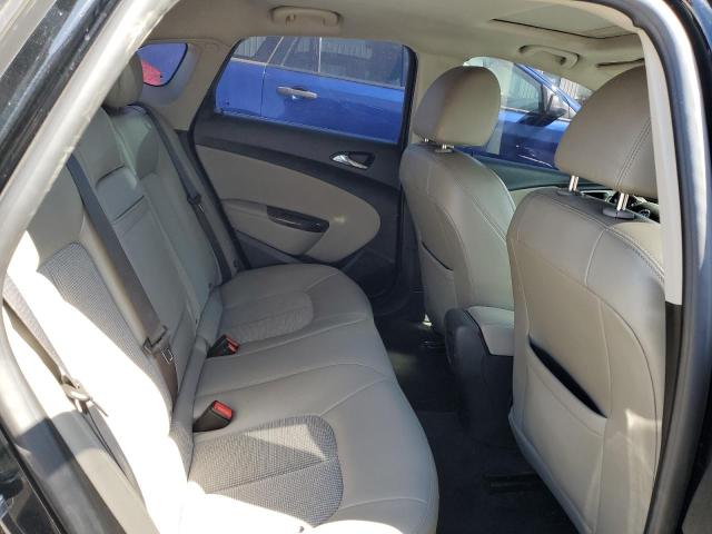 Photo 10 from auction – 2016 BUICK VERANO SPO with VIN 1G4PW5SK8G4132222