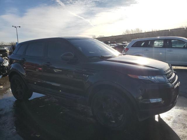 Photo 4 from auction – 2015 LAND ROVER RANGE ROVE with VIN SALVR2BG4FH975377