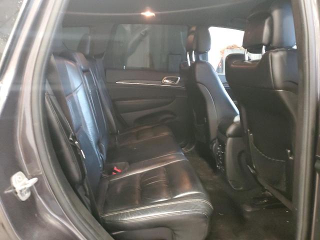 Photo 11 from auction – 2014 JEEP GRAND CHER with VIN 1C4RJFBG2EC326258