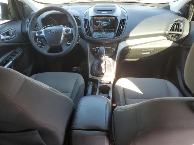 Photo 8 from auction – 2015 FORD ESCAPE SE with VIN 1FMCU0GX6FUB36098
