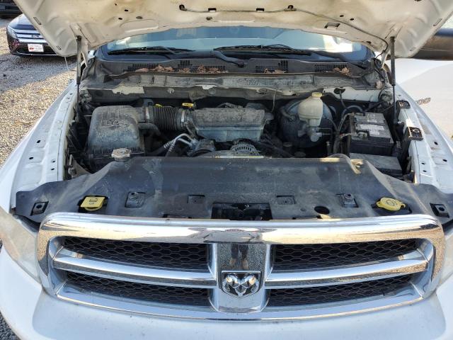 Снимка 11 от търг – 2011 DODGE RAM 1500 с VIN 1D7RV1GP9BS599625