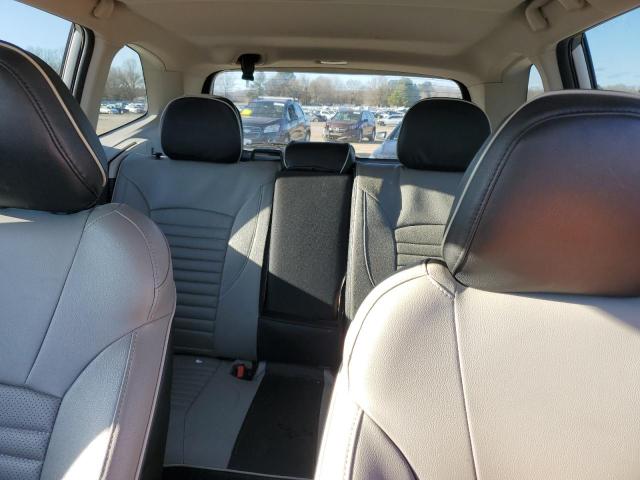 Photo 10 from auction – 2021 SUBARU FORESTER P with VIN JF2SKAFCXMH578223