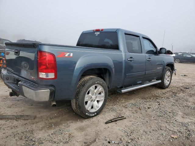 Photo 3 from auction – 2008 GMC SIERRA C15 with VIN 3GTEC13J18G193595