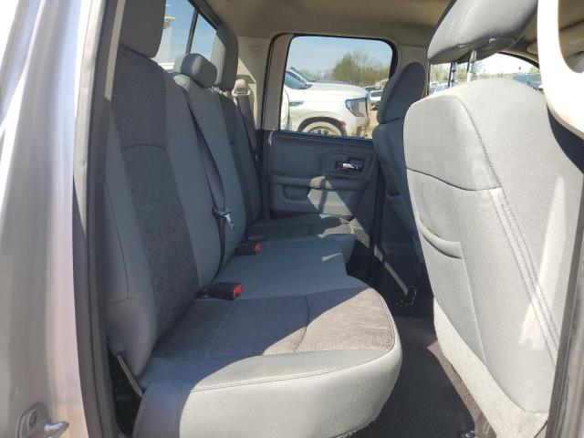 Photo 10 from auction – 2014 RAM 1500 SLT with VIN 1C6RR6GT3ES225404