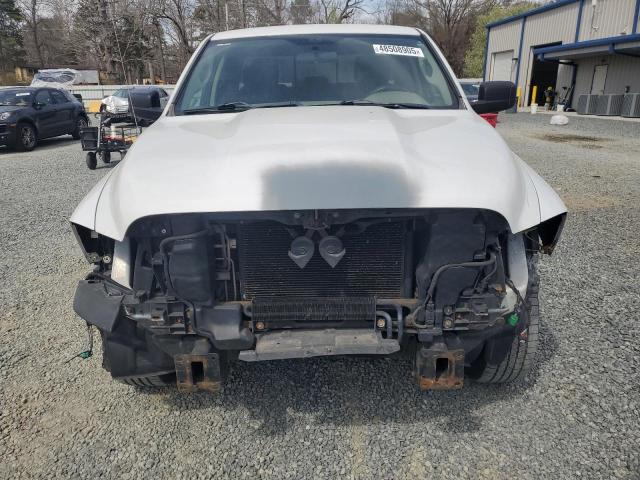 Снимка 5 от търг – 2011 DODGE RAM 1500 с VIN 1D7RB1GP7BS533308