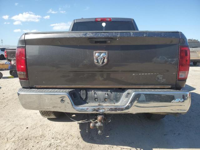 Снимка 6 от търг – 2014 RAM 1500 ST с VIN 1C6RR6FT4ES326811