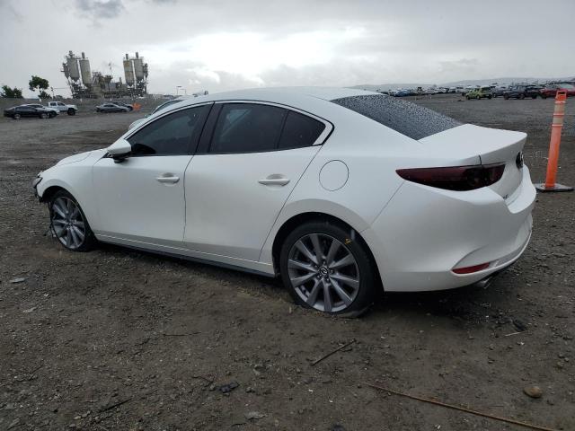 Photo 2 from auction – 2019 MAZDA 3 PREFERRE with VIN JM1BPACL8K1110193